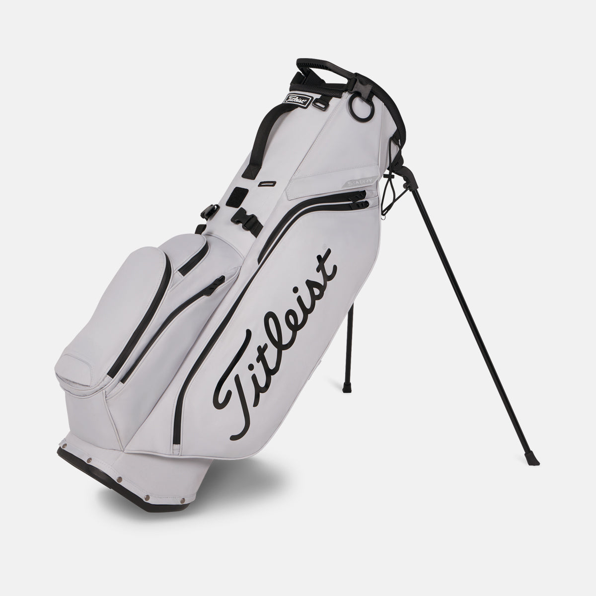 Titleist Players S5 StaDry bærebag - Golf Experten A/S