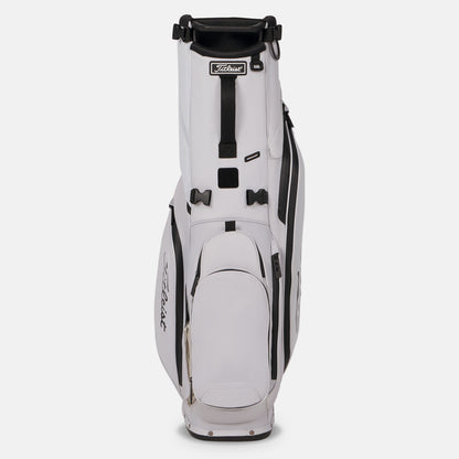 Titleist Players S5 StaDry bærebag - Golf Experten A/S