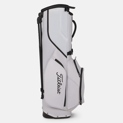 Titleist Players S5 StaDry bærebag - Golf Experten A/S