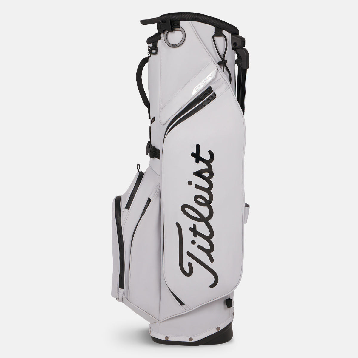 Titleist Players S5 StaDry bærebag - Golf Experten A/S