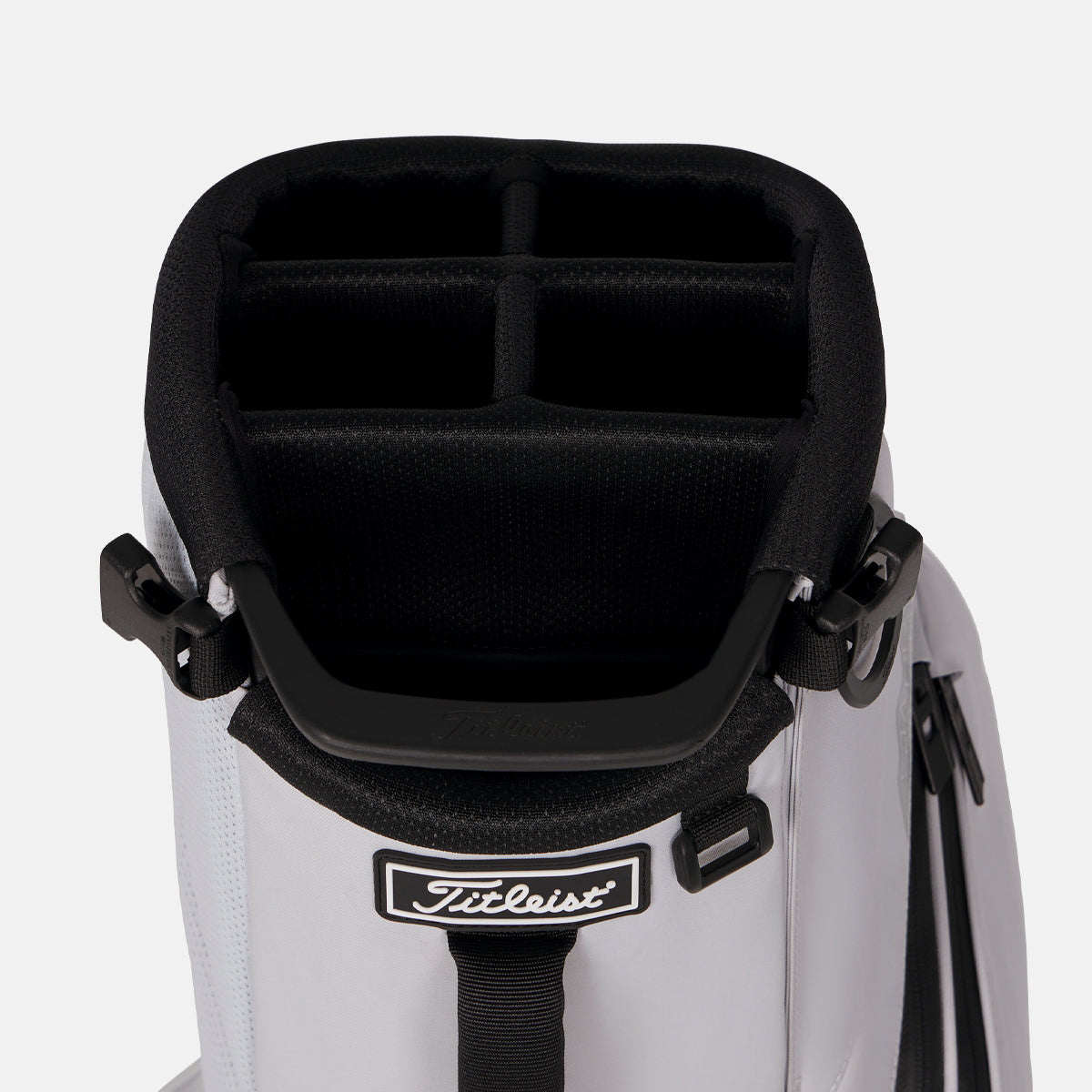 Titleist Players S5 StaDry bærebag - Golf Experten A/S