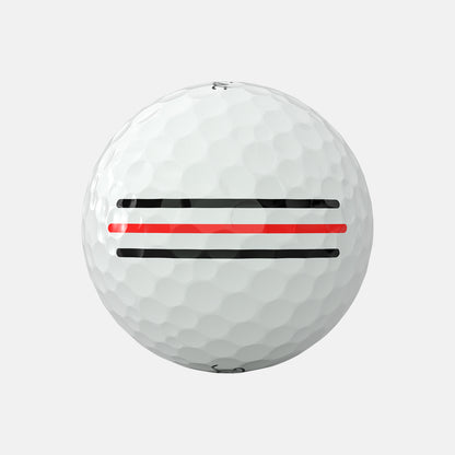 Titleist Tour Soft AIM - Red line - 2026