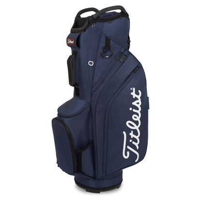 Titleist Cart 14 vognbag