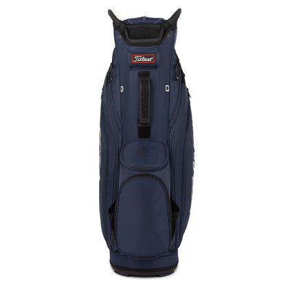 Titleist Cart 14 vognbag