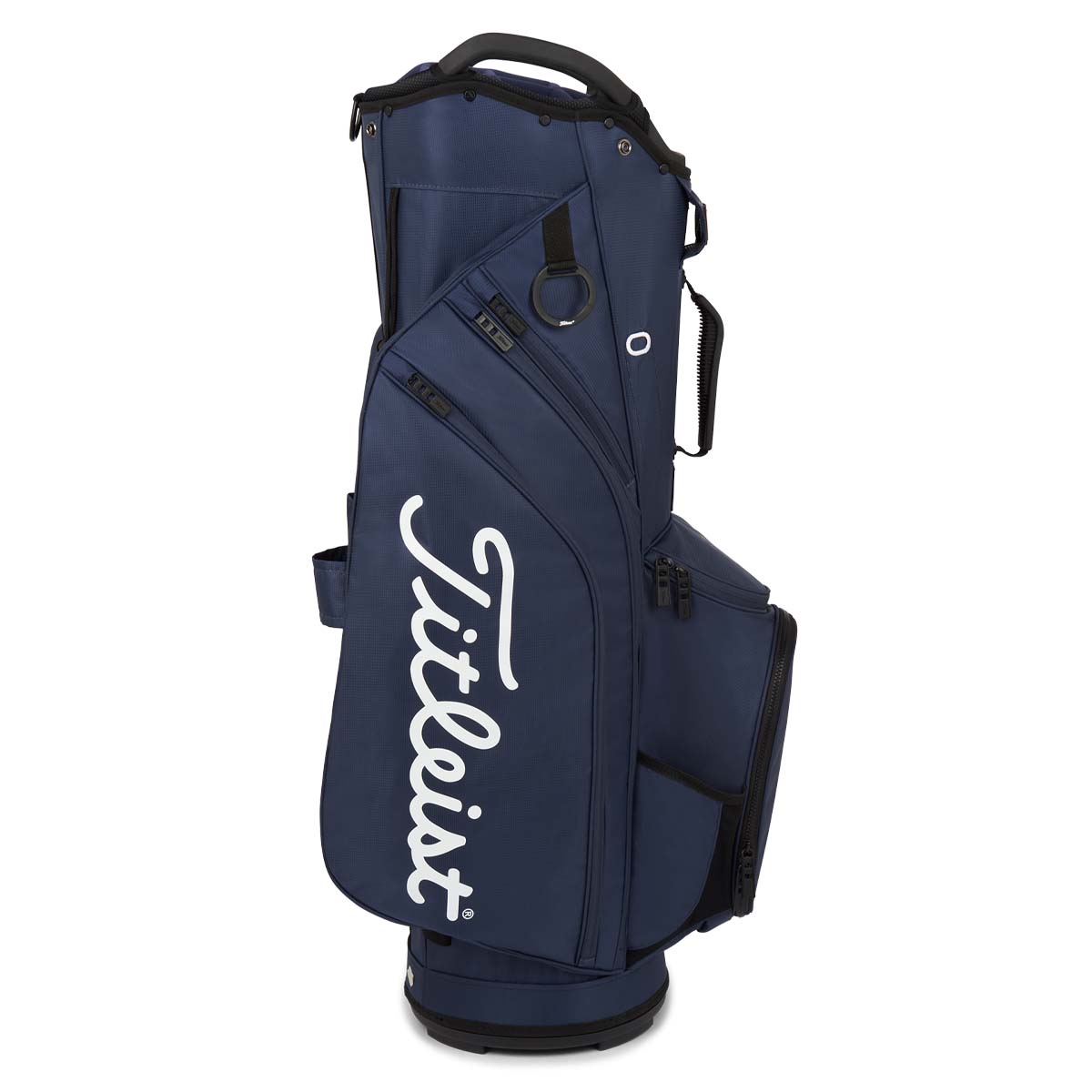 Titleist Cart 14 vognbag