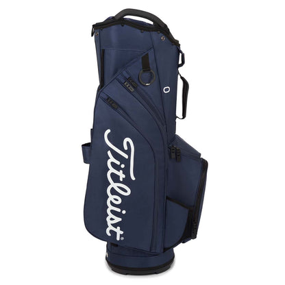 Titleist Cart 14 vognbag