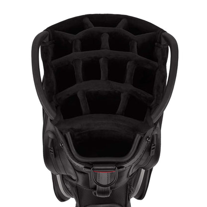 Titleist Premium StaDry vognbag
