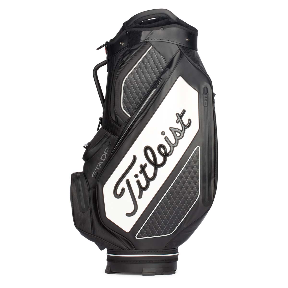 Titleist Premium StaDry vognbag
