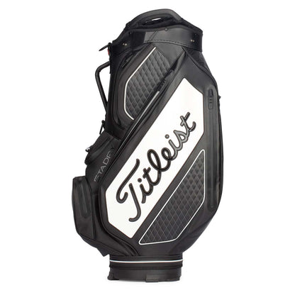 Titleist Premium StaDry vognbag