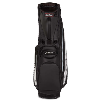 Titleist Premium StaDry Bærebag