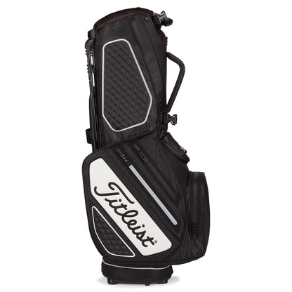 Titleist Premium StaDry Bærebag