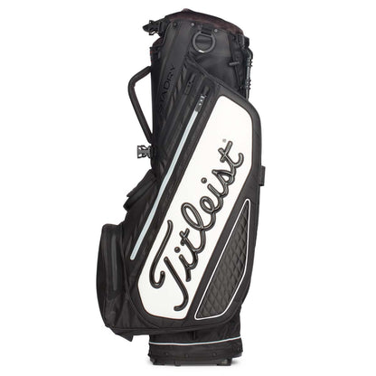 Titleist Premium StaDry Bærebag