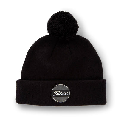 Titleist Boardwalk Pom Pom