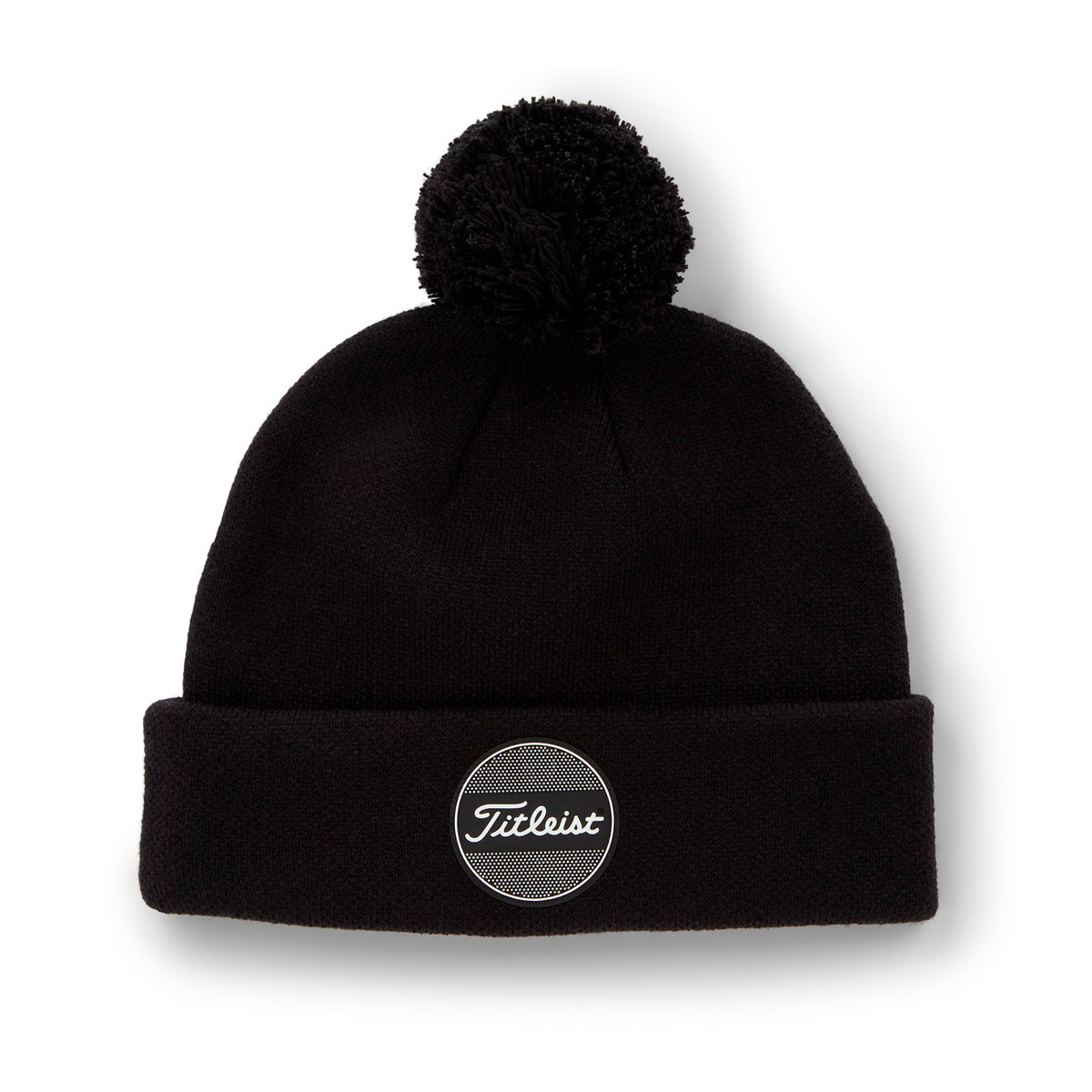 Titleist Boardwalk Pom Pom