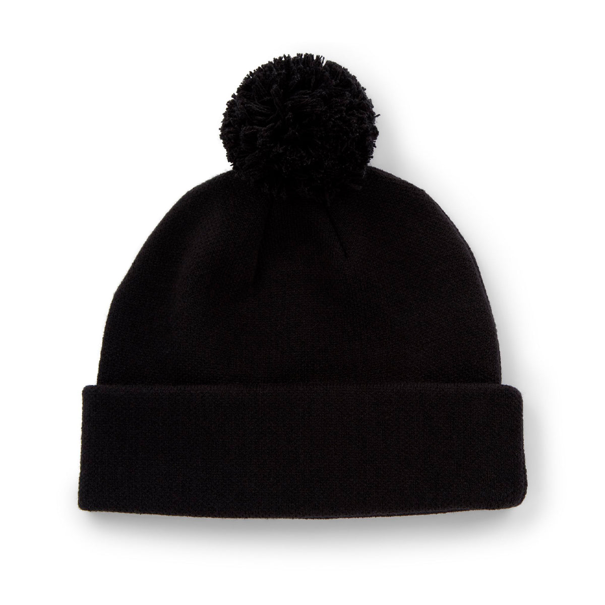 Titleist Boardwalk Pom Pom