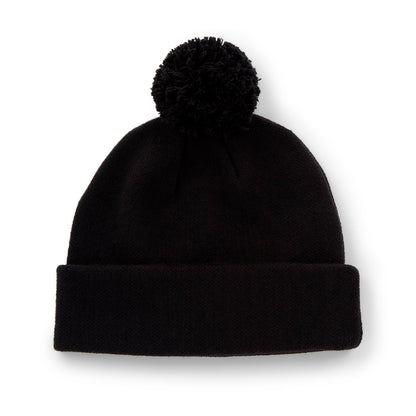 Titleist Boardwalk Pom Pom