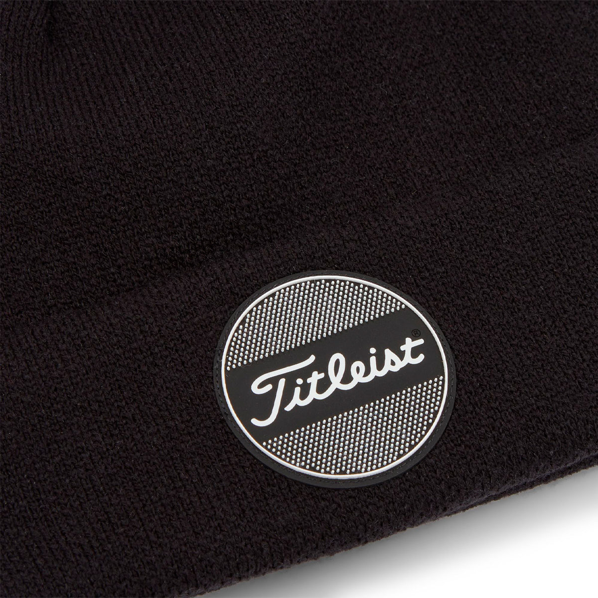 Titleist Boardwalk Pom Pom
