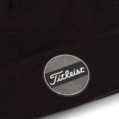 Titleist Boardwalk Pom Pom