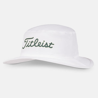 Titleist Breezer Bucket