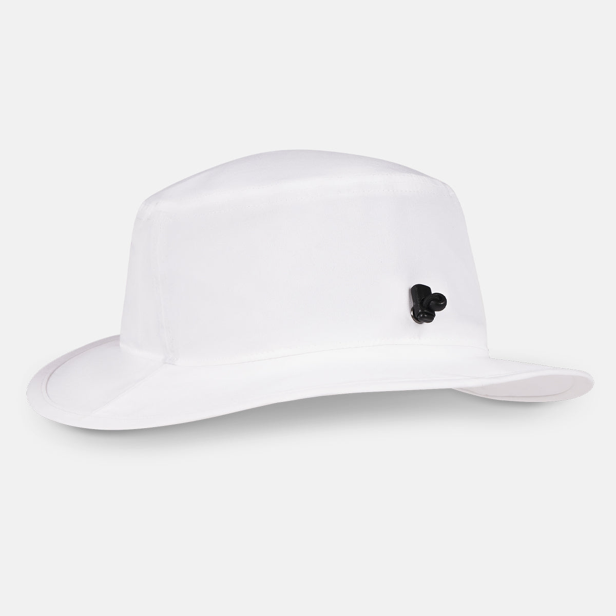 Titleist Breezer Bucket