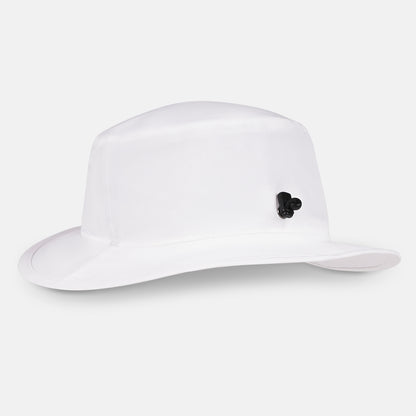 Titleist Breezer Bucket
