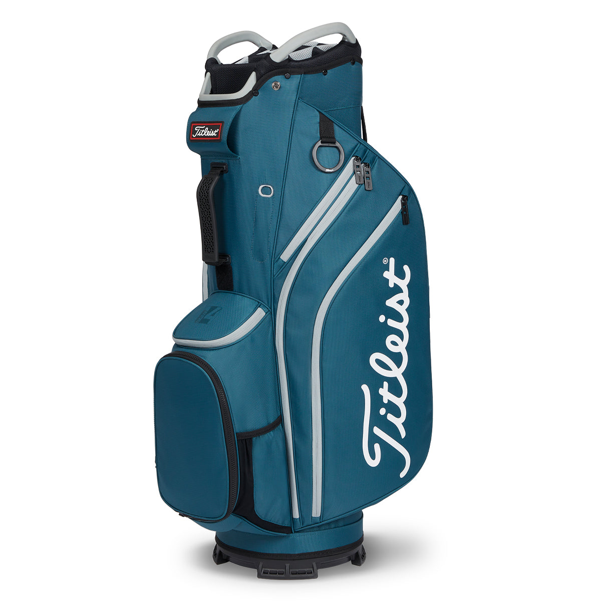 Titleist Cart 14 vognbag