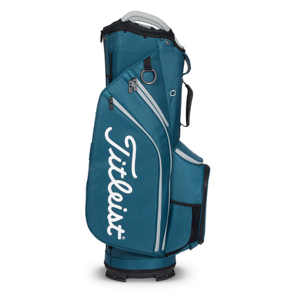 Titleist Cart 14 vognbag