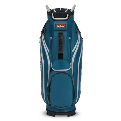 Titleist Cart 14 vognbag