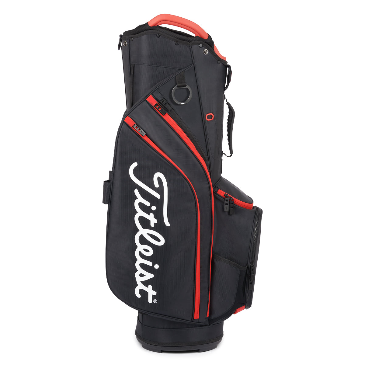 Titleist Cart 14 vognbag