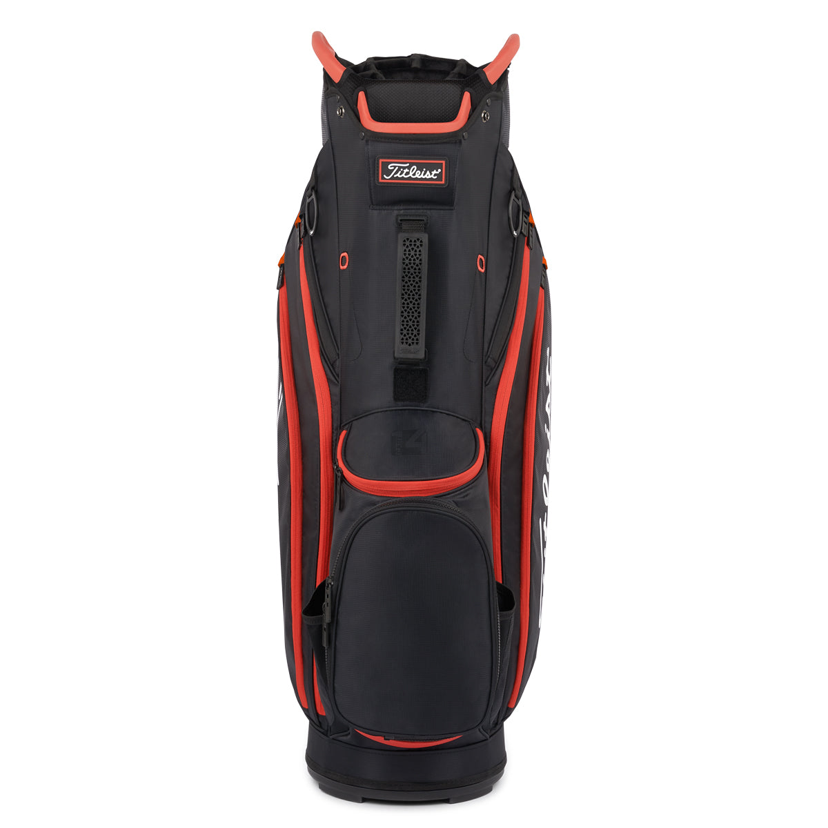 Titleist Cart 14 vognbag