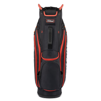 Titleist Cart 14 vognbag