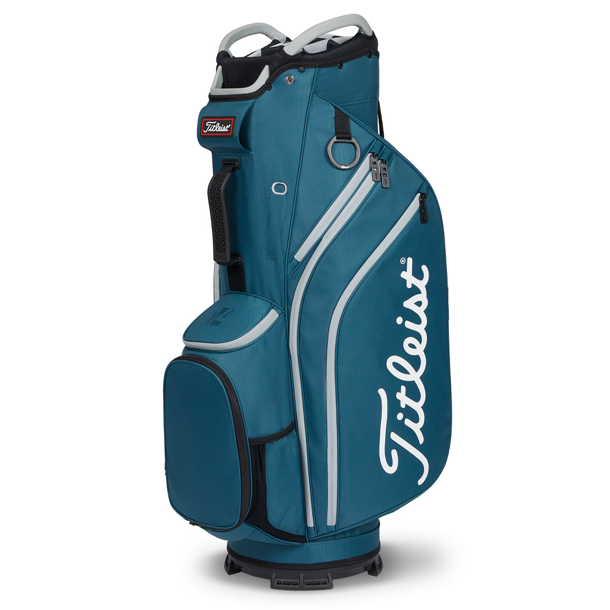 Titleist Cart 14 vognbag