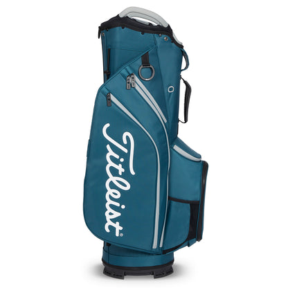 Titleist Cart 14 vognbag