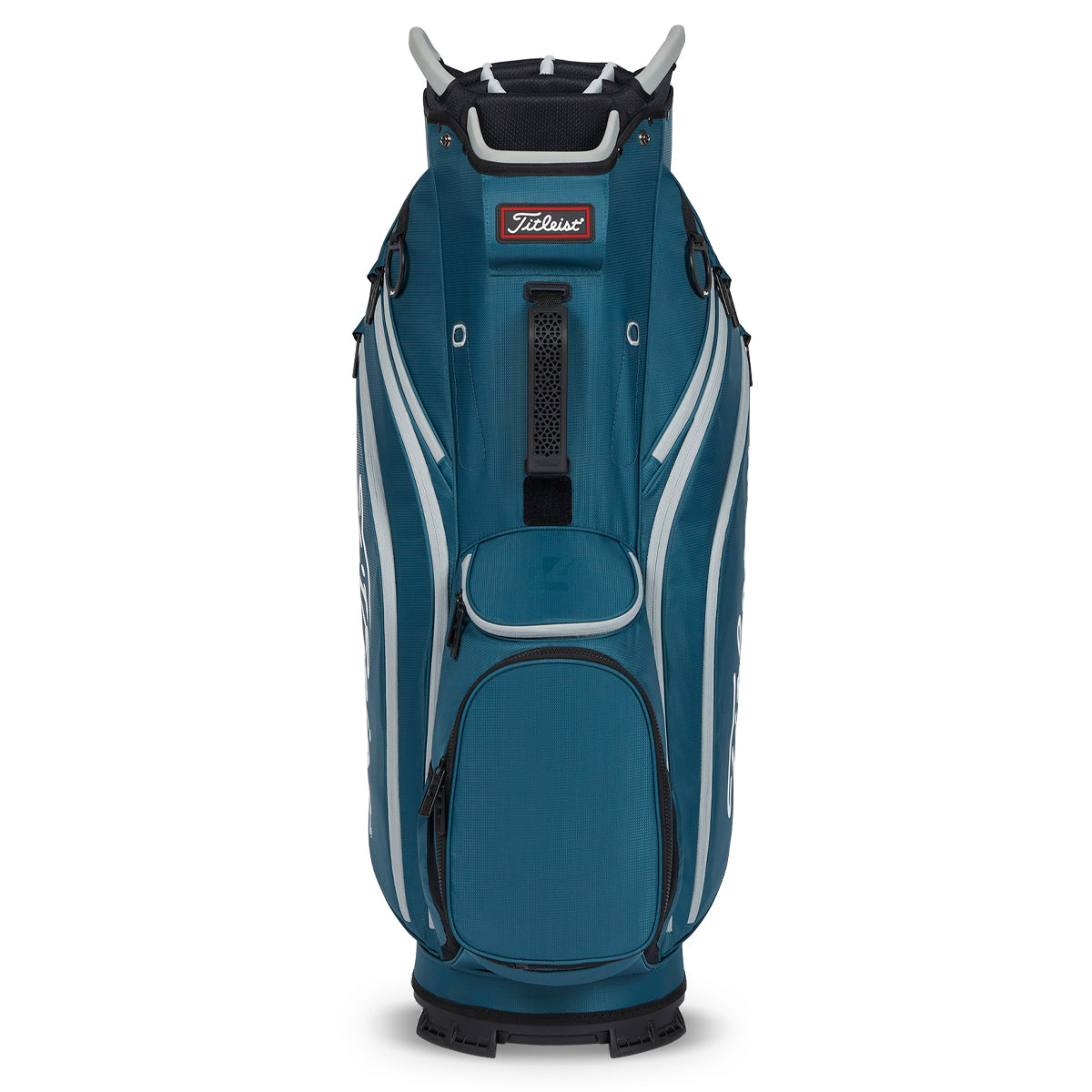 Titleist Cart 14 vognbag