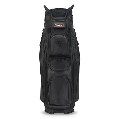 Titleist Cart 14 StaDry vognbag
