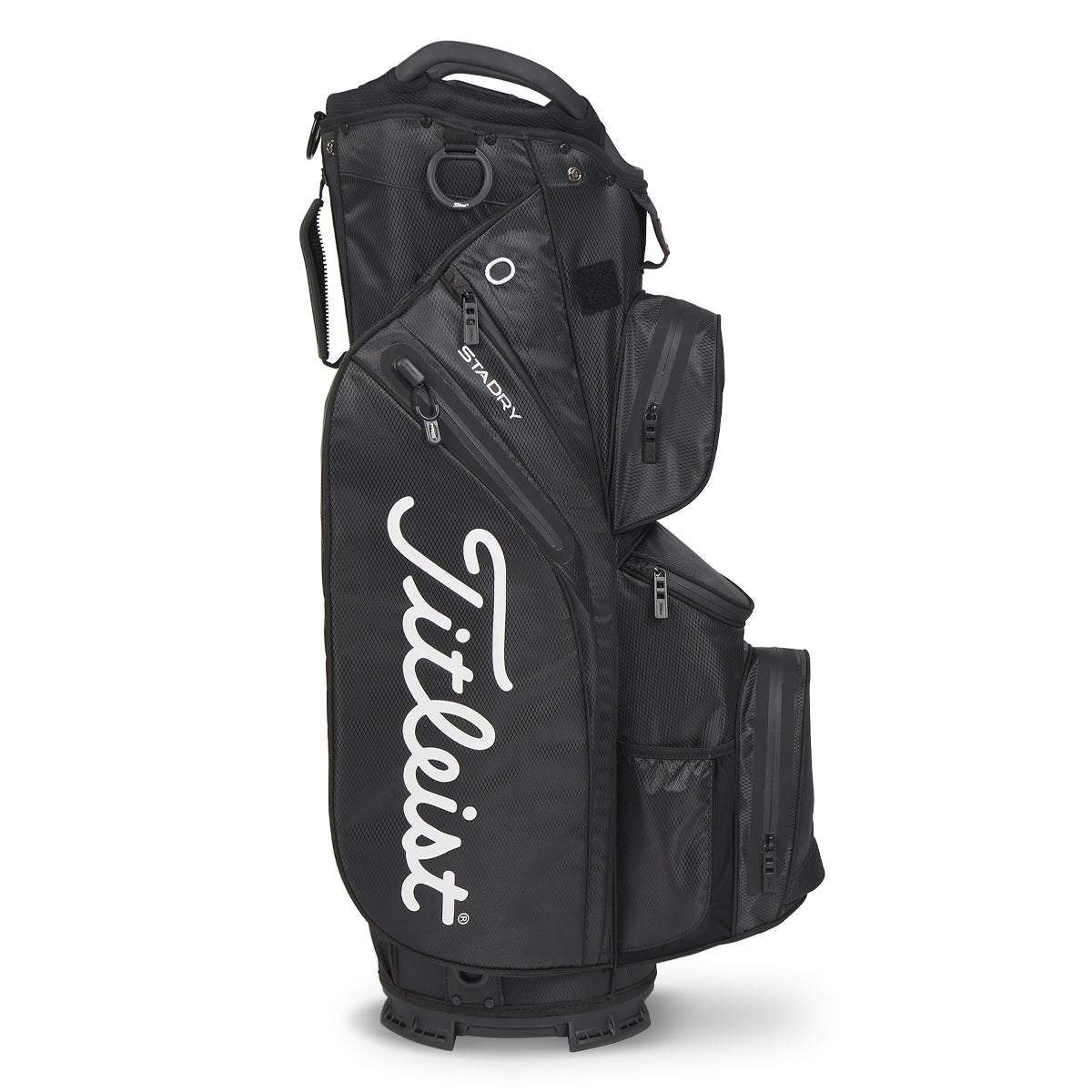 Titleist Cart 14 StaDry vognbag