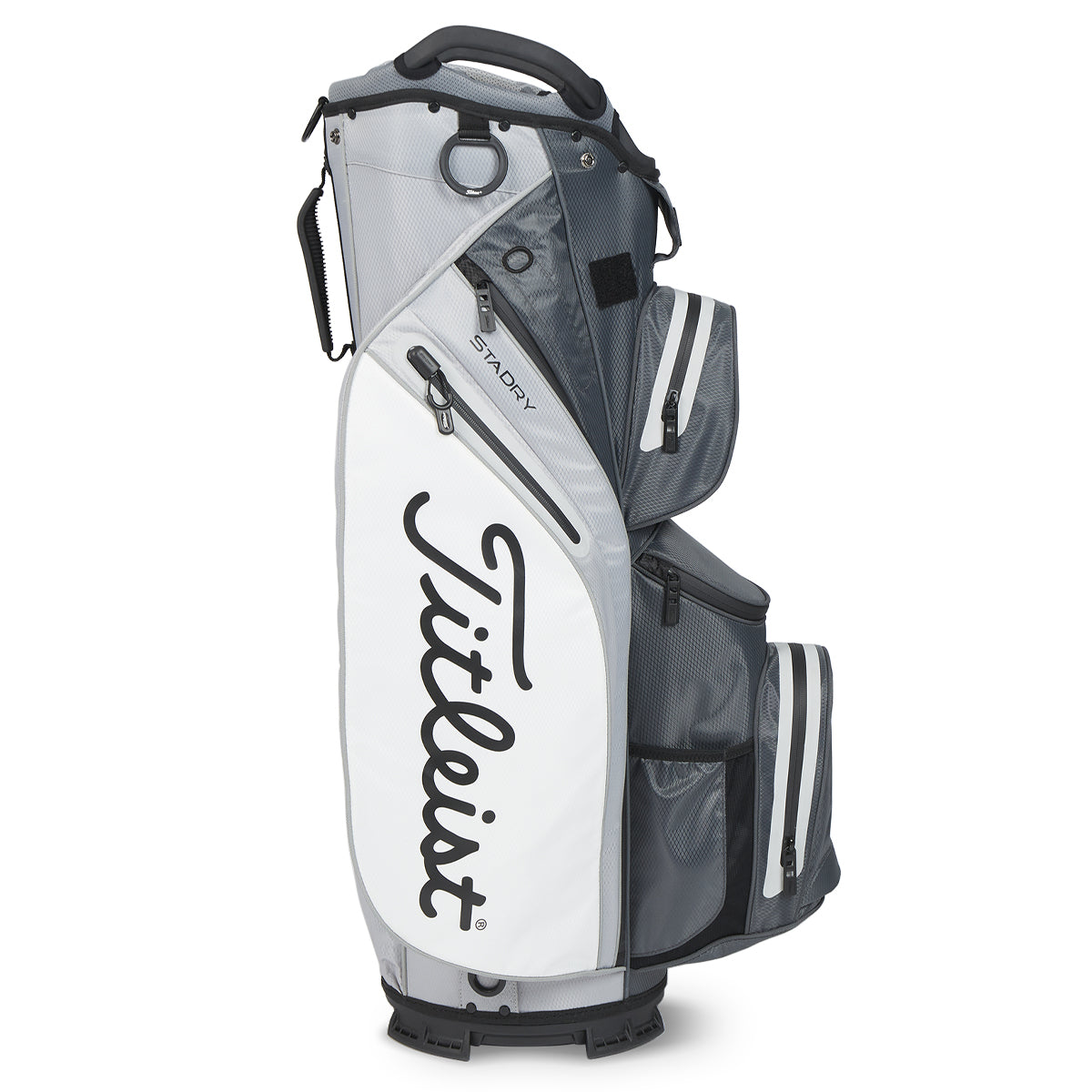 Titleist Cart 14 StaDry vognbag