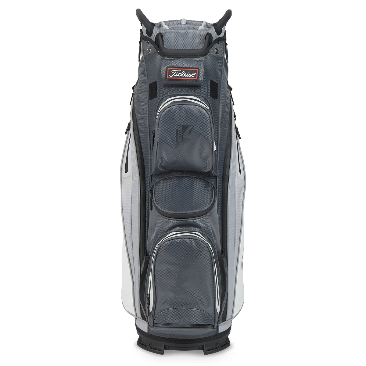 Titleist Cart 14 StaDry vognbag