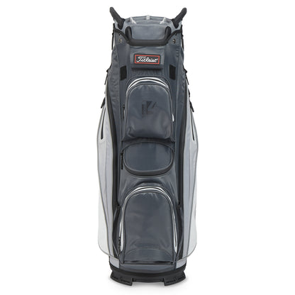 Titleist Cart 14 StaDry vognbag