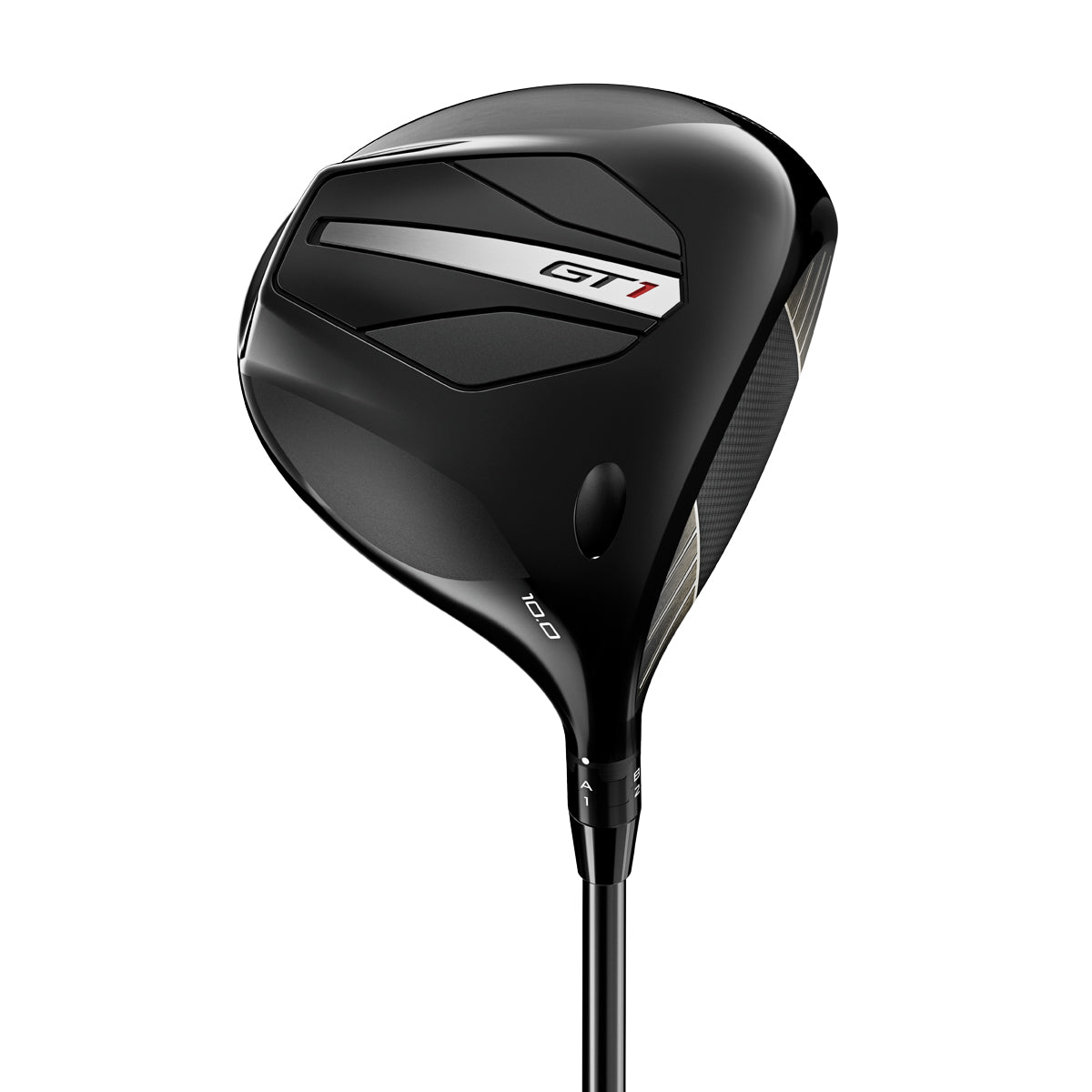 Titleist GT1 Driver