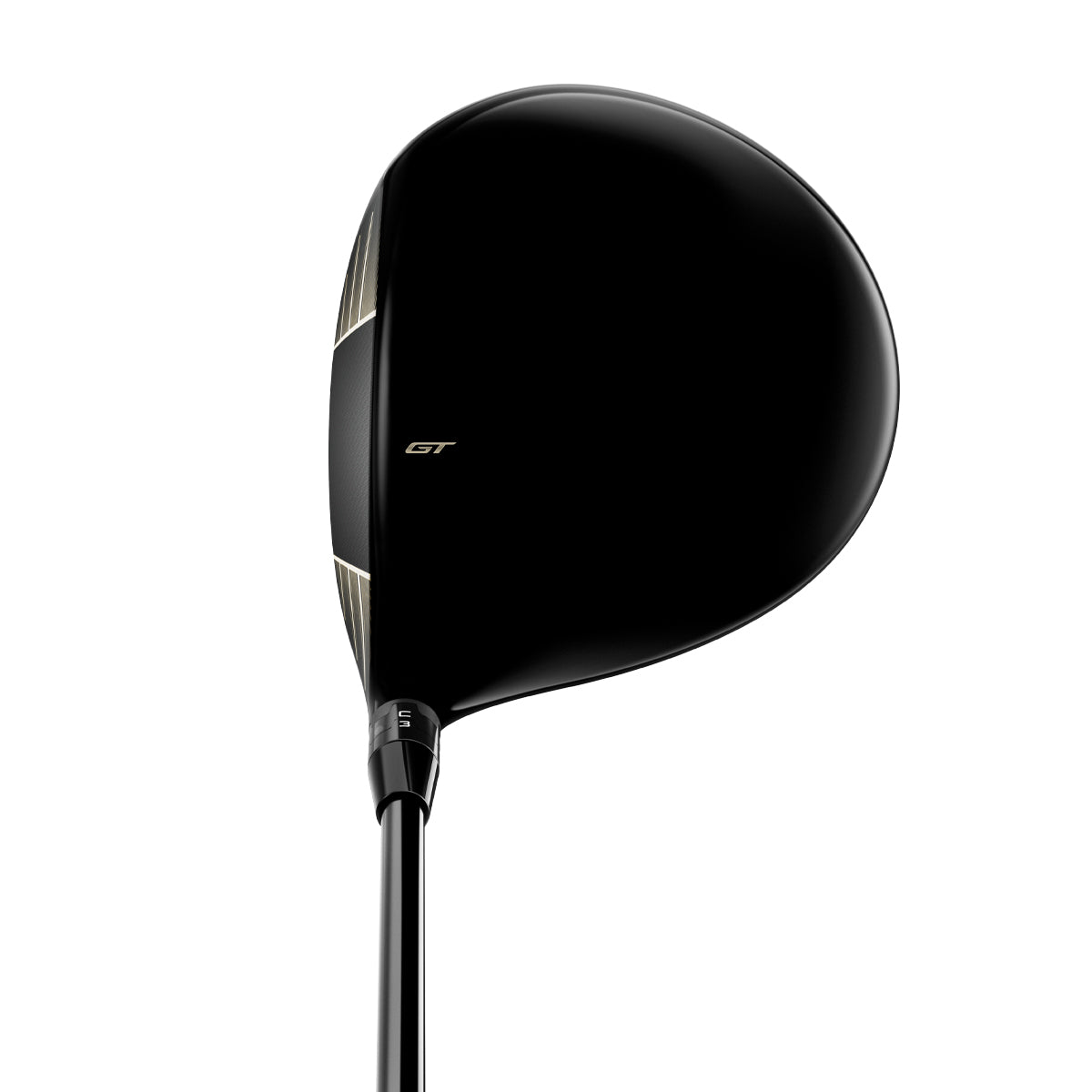 Titleist GT1 Driver
