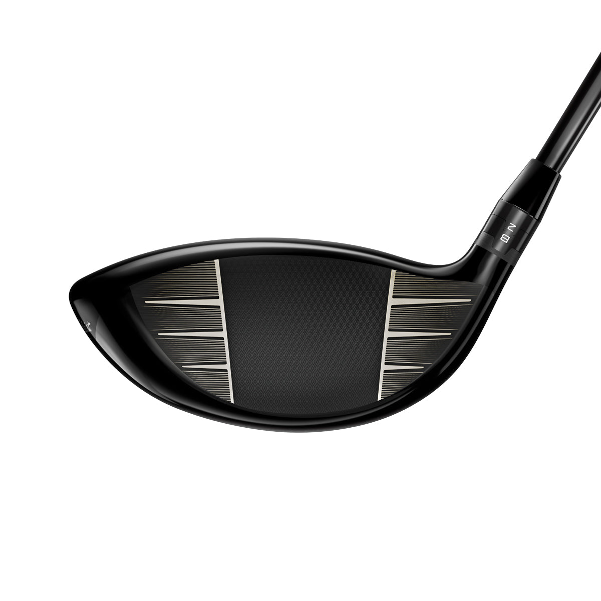 Titleist GT1 Driver - Senior