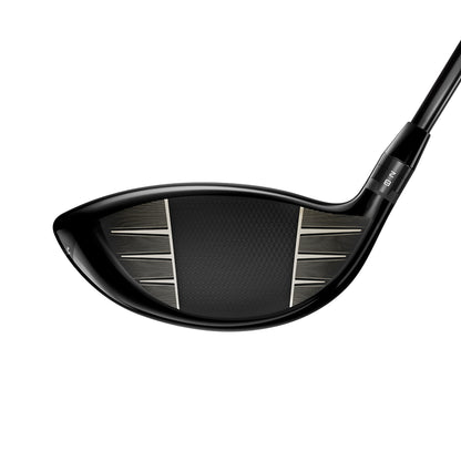 Titleist GT1 Driver - Senior