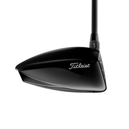 Titleist GT1 Driver - Senior