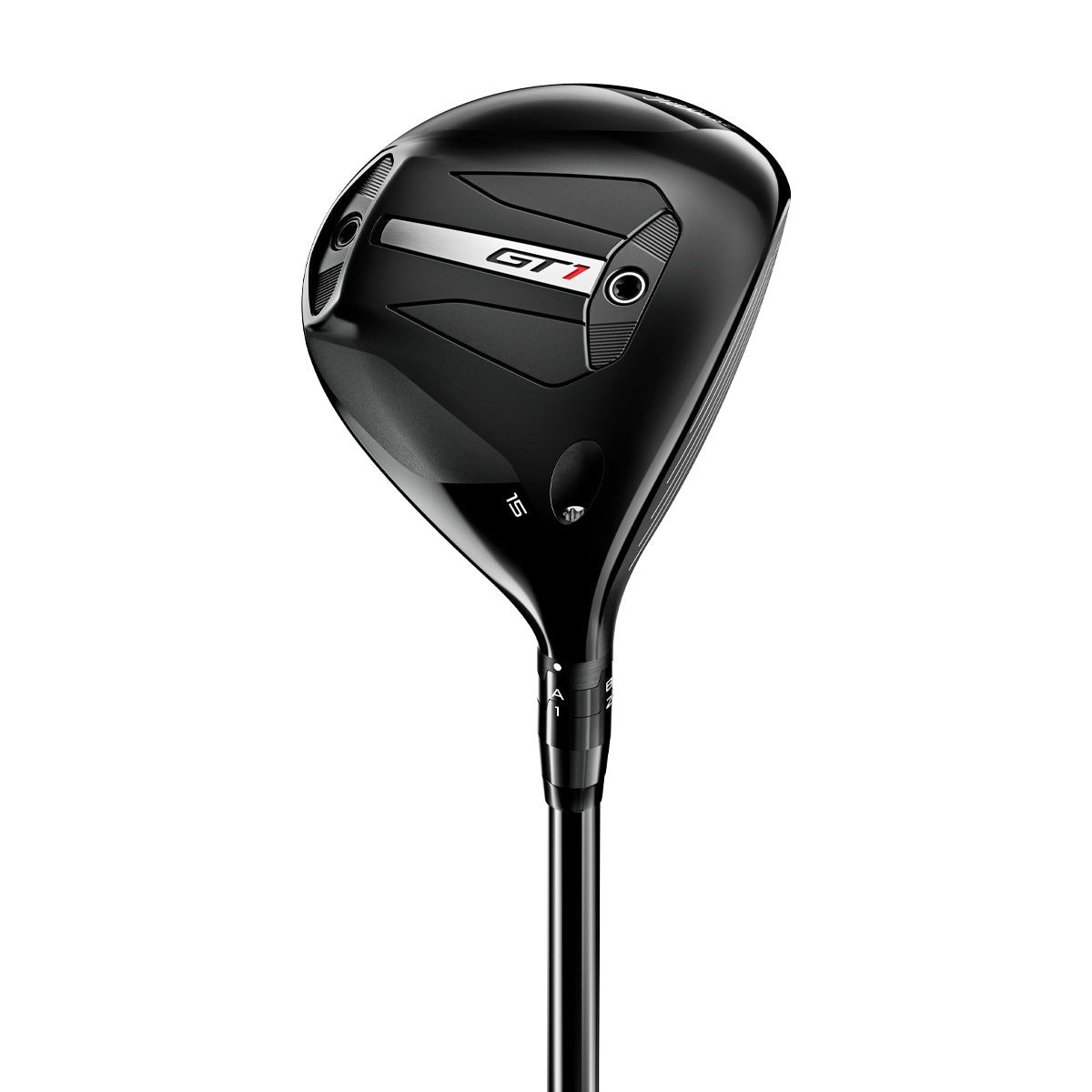 Titleist GT1 Fairway - Dame