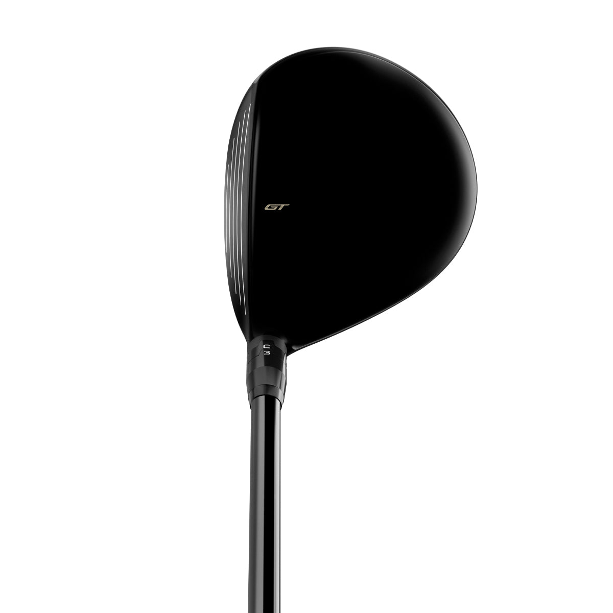 Titleist GT1 Fairway