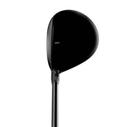 Titleist GT1 Fairway