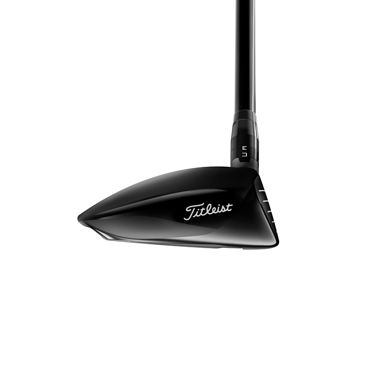 Titleist GT1 Fairway