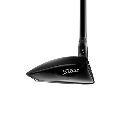 Titleist GT1 Fairway