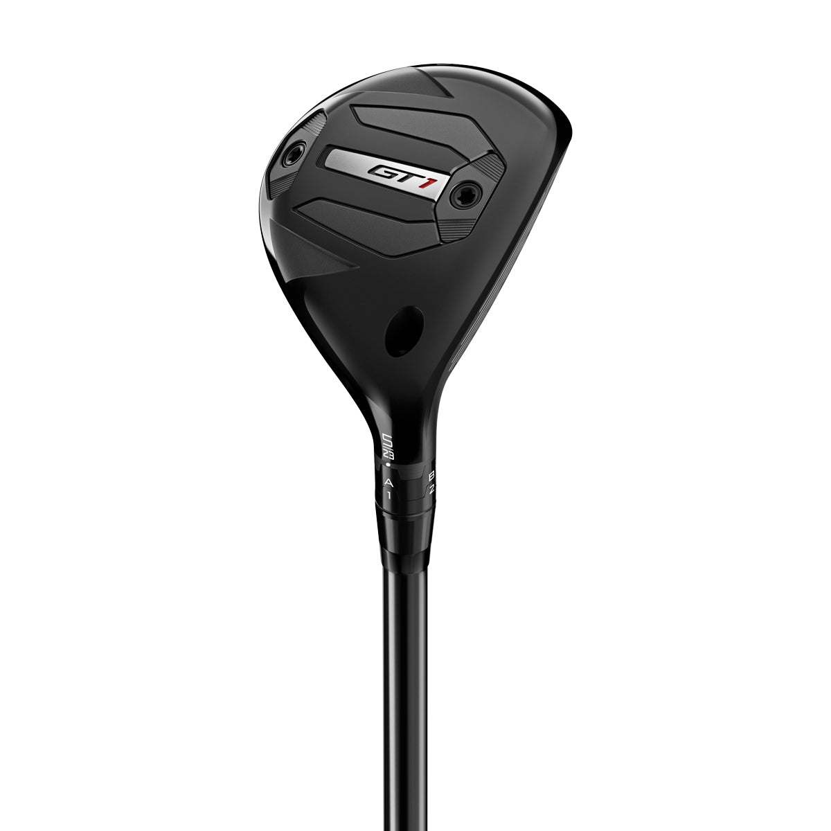 Titleist GT1 Hybrid